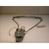 MECANISME+MOTEUR LEVE-GLACE AVD