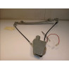MECANISME+MOTEUR LEVE-GLACE AVD