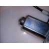 MECANISME+MOTEUR LEVE-GLACE AVD