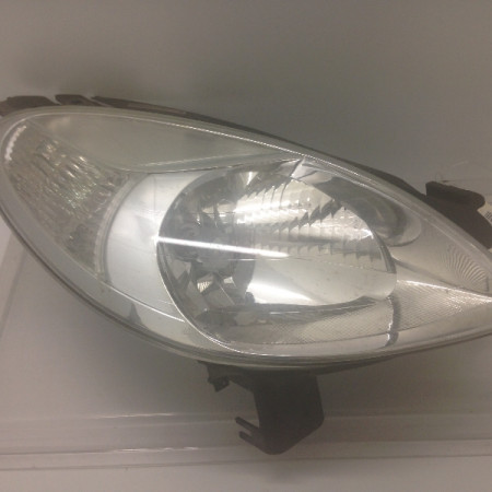 Phare droit occasion CITROEN XSARA Phase 1 02-1998->09-2000 620637