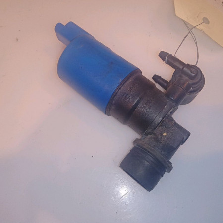 Pompe lave-glace avant occasion  643492