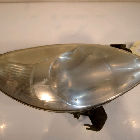 Phare droit occasion CITROEN XSARA PICASSO Phase 2 02-2004->12-2010 1.6 HDI 92 ch 620637