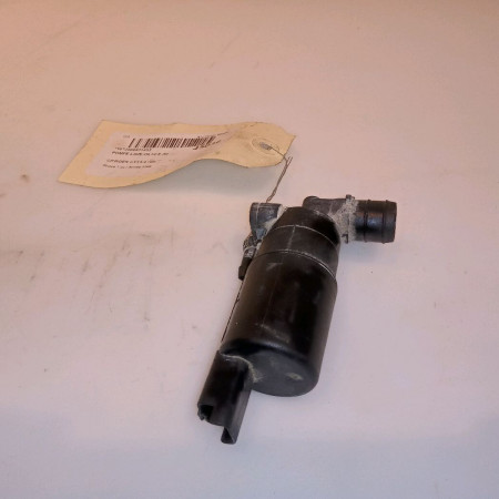 Pompe lave-glace avant occasion CITROEN C1 I Phase 1 06-2005->11-2008 1.4 HDi 643476