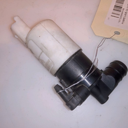 Pompe lave-glace avant occasion PEUGEOT 607 Phase 1 11-1999->09-2004 3.0i V6 643476