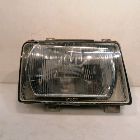 Phare droit occasion SEAT IBIZA I