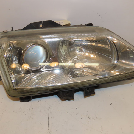 Phare droit occasion RENAULT ESPACE III Phase 1 12-1996->09-2002 2.2 DCI 130ch 6025371082