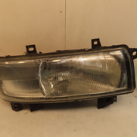 Phare droit occasion RENAULT MASCOTT Phase 1 04-1995->04-1999 2.8D 86ch