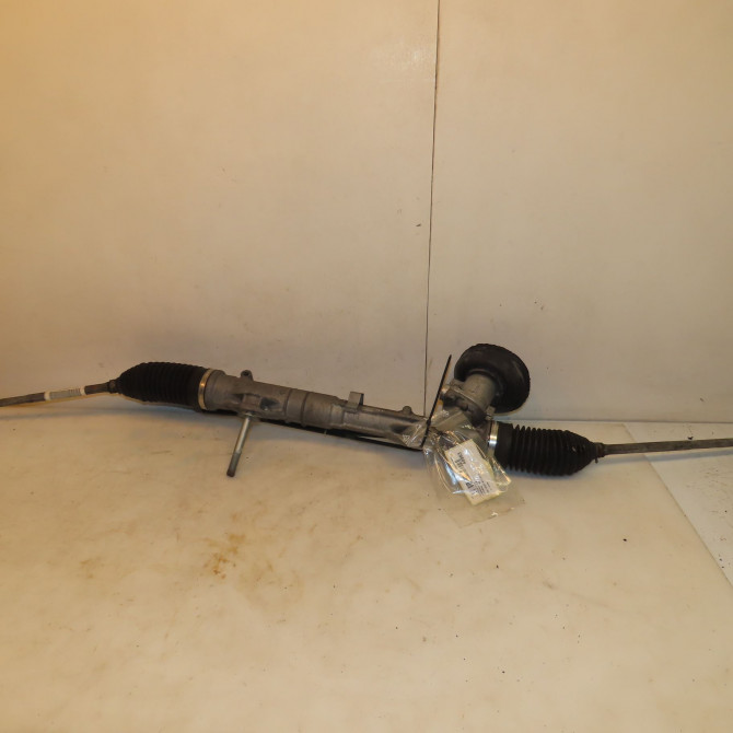 Cremaillere hydraulique occasion PEUGEOT RCZ 1618896780 1