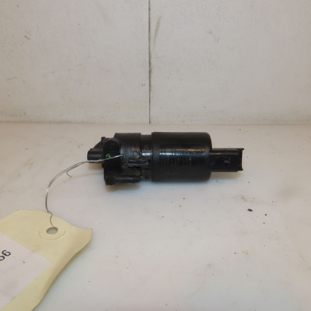 Pompe lave-glace avant occasion TWIZY 286202697R