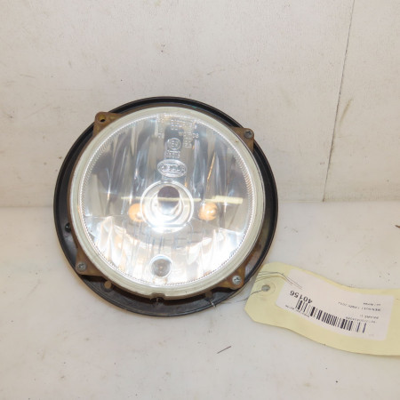 Phare droit occasion TWIZY 260602224R