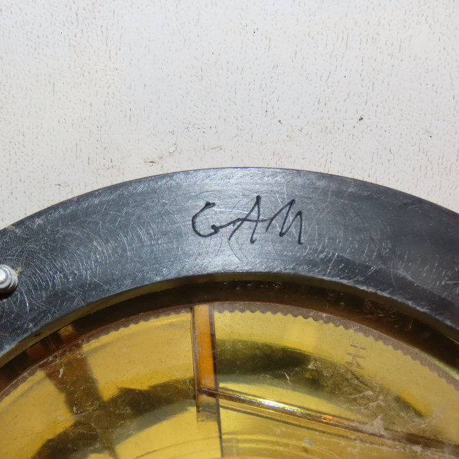 Phare droit occasion TWIZY 260602224R 3