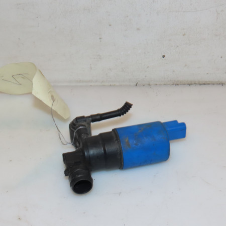 Pompe lave-glace avant occasion  643492