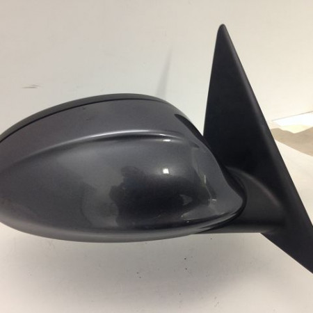 Retroviseur exterieur electrique droit occasion B.M.W. SERIE 3 V Phase 1 03-2005->09-2008 330Xd 231ch 51167282568