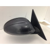 RETROVISEUR EXT ELECTRIQUE D
