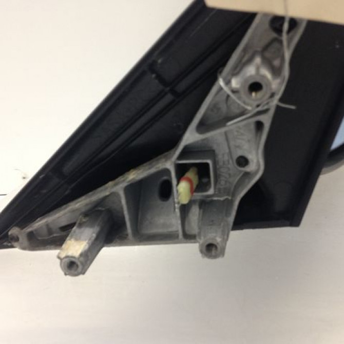 Retroviseur exterieur electrique droit occasion B.M.W. SERIE 3 V Phase 1 03-2005->09-2008 330Xd 231ch 51167282568 2