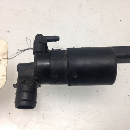 Pompe lave-glace avant occasion CITROEN C1 I Phase 2 11-2008->01-2012 643476