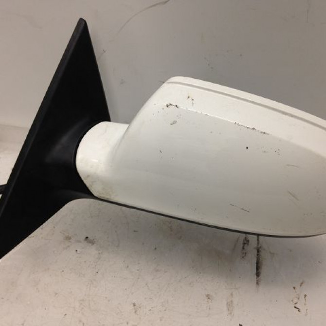 Retroviseur exterieur electrique gauche occasion AUDI A5 I Phase 1 07-2007->07-2011 2.0 TDI 170ch 8T1857409AK3FZ 1