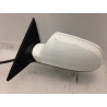 RETROVISEUR EXT ELECTRIQUE G