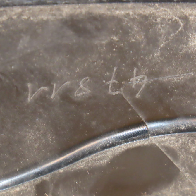 Feu arrière gauche occasion CITROEN C4 PICASSO II Phase 1 04-2013->... 1.6 e-HDi 8v 115ch 3