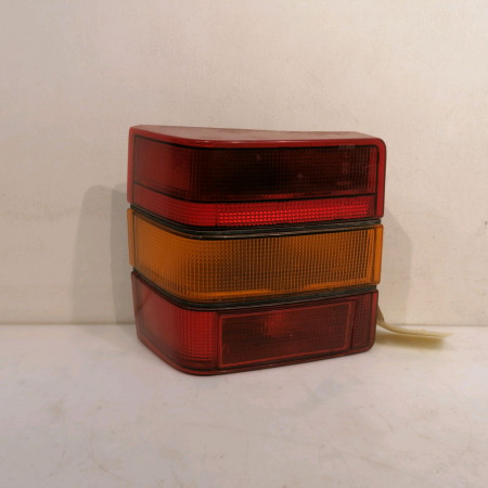 Feu arrière gauche occasion SEAT IBIZA I