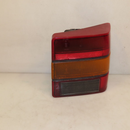 Feu arrière droit occasion SEAT IBIZA I