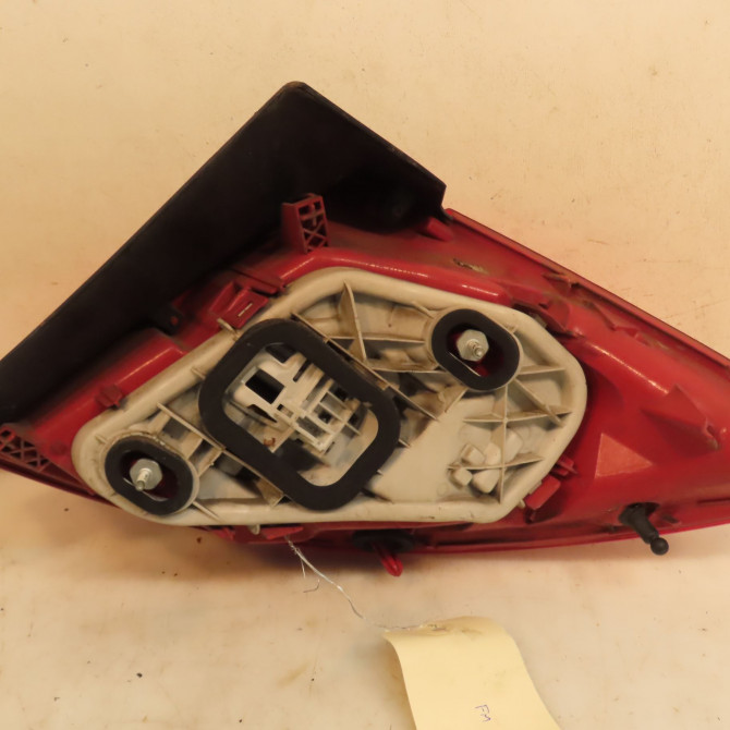 Feu arrière gauche occasion OPEL MERIVA II Phase 1 09-2010->03-2014 1.7 CDTI 110ch 13307493 2