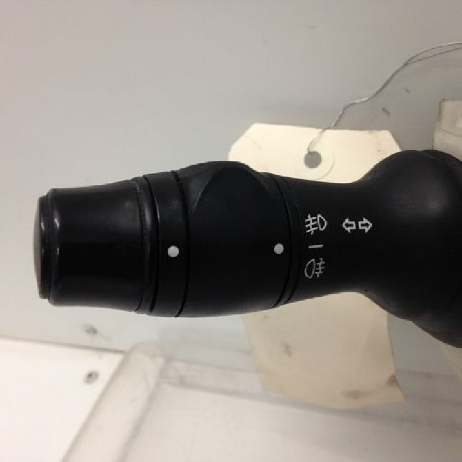 Bloc commodos occasion RENAULT LAGUNA III Phase 1 10-2007->10-2010 2.0 DCI 130ch 4