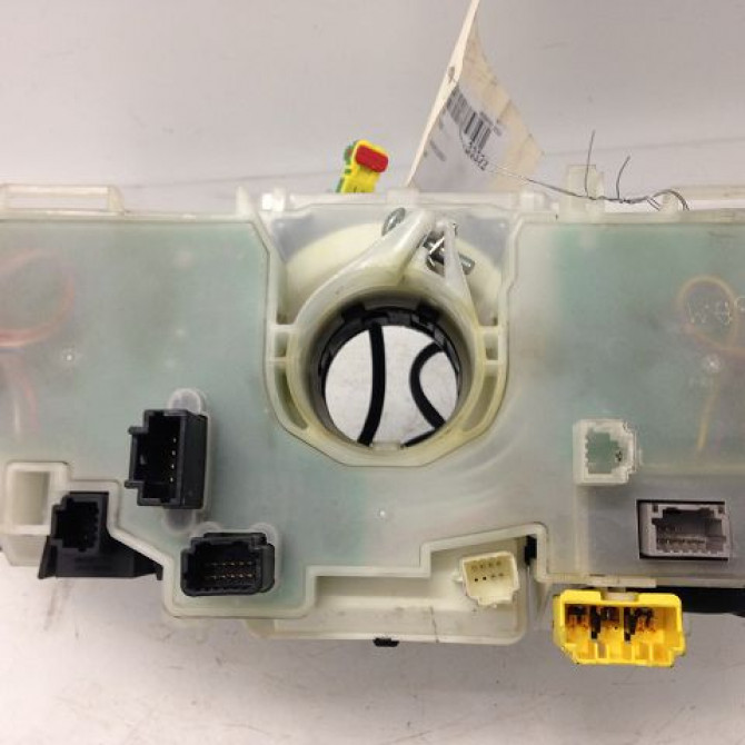 Bloc commodos occasion RENAULT LAGUNA III Phase 1 10-2007->10-2010 2.0 DCI 130ch 5