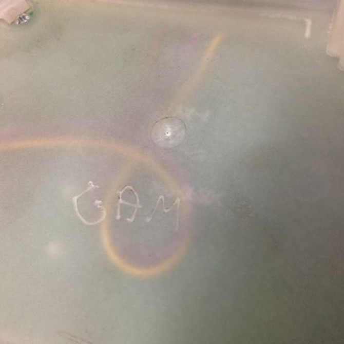 Bloc commodos occasion RENAULT LAGUNA III Phase 1 10-2007->10-2010 2.0 DCI 130ch 6