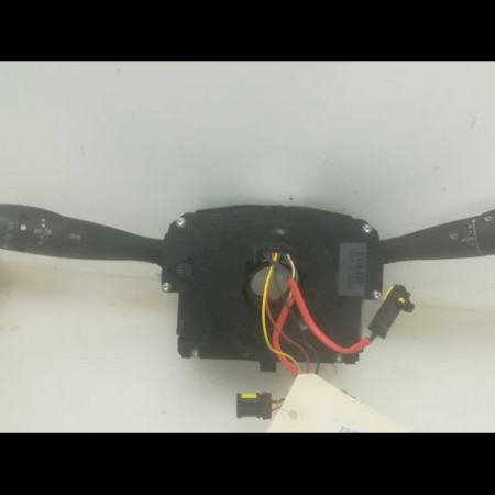 Bloc commodos occasion CITROEN C2 Phase 1 09-2003->10-2008 1.4HDI 8v 70ch 6239VL