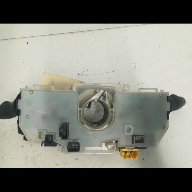 Bloc commodos occasion RENAULT LAGUNA III Phase 1 10-2007->10-2010 1.5 DCI 4