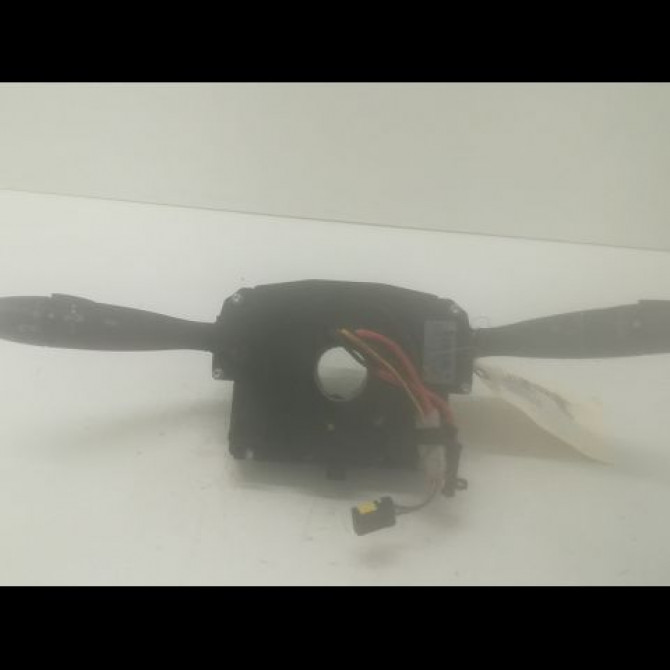 Bloc commodos occasion CITROEN C3 I Phase 1 04-2002->10-2005 1.6i 16v 6239VL 1