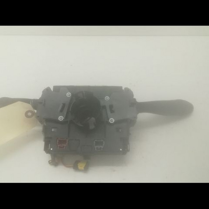 Bloc commodos occasion CITROEN C3 I Phase 1 04-2002->10-2005 1.6i 16v 6239VL 4