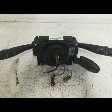 Bloc commodos occasion PEUGEOT 207 Phase 1 SW 07-2007->03-2013 1.6 HDI 90ch 6242P3