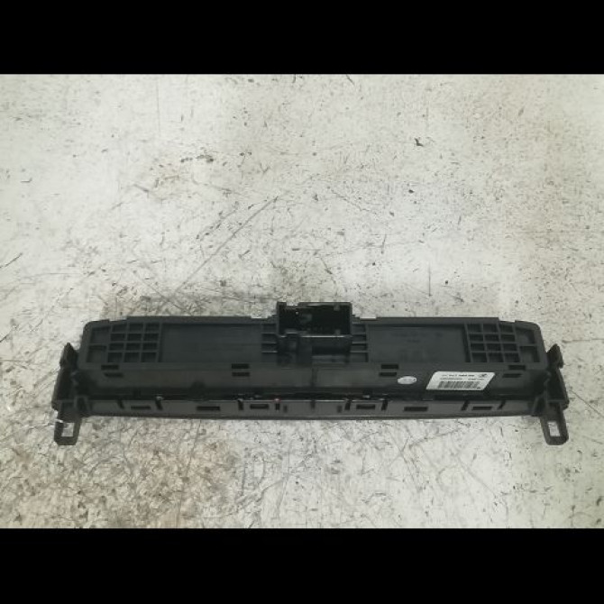 Bouton de warning occasion PEUGEOT 308 I Phase 1 09-2007->03-2011 2.0 HDI 16v 136ch 2