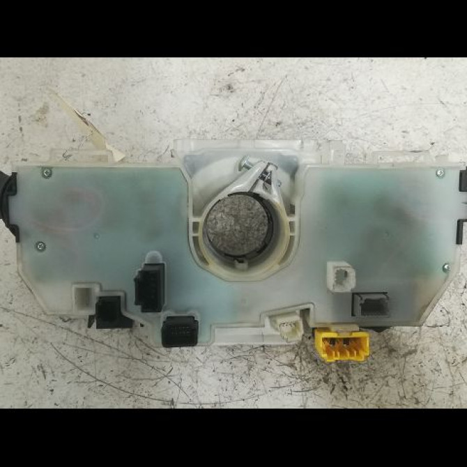 Bloc commodos occasion RENAULT LAGUNA III Phase 1 10-2007->10-2010 1.5 DCI 4