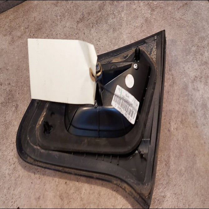 Feu arrière interieur gauche occasion CITROEN C3 II Phase 2 03-2013->12-2016 1.0 68ch 9803934380 2