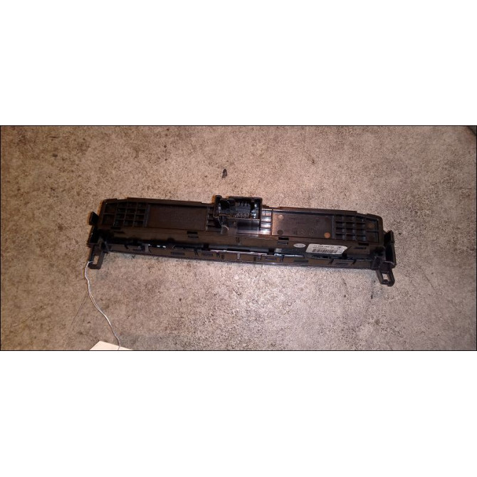 Bouton de warning occasion PEUGEOT 308 I Phase 1 09-2007->03-2011 1.6 HDI 16v 110ch 2