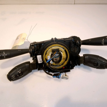 Bloc commodos occasion CITROEN C3 II Phase 1 11-2009->02-2013 1.4 HDi 70ch 96773879ZD