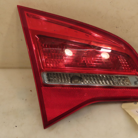 Feu arrière interieur gauche occasion OPEL MERIVA II Phase 1 09-2010->03-2014 1.7 CDTI 110ch 13435485