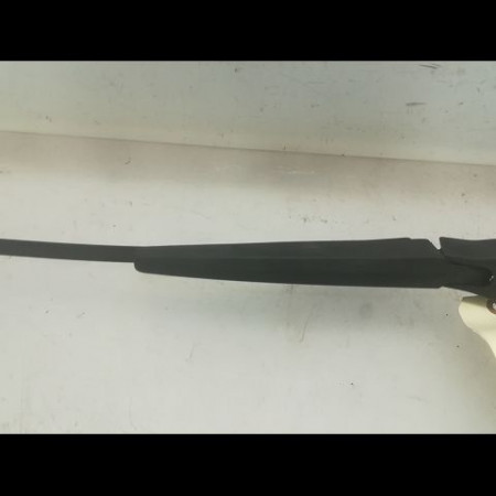 Bras essuie-glace arrière occasion B.M.W. SERIE 3 V Phase 2 09-2008->12-2011 318d 61627118206