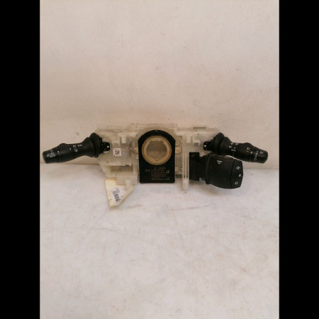 Bloc commodos occasion RENAULT LAGUNA III Phase 1 10-2007->10-2010 1.5 DCI