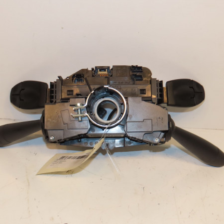 Bloc commodos occasion PEUGEOT 5008 I phase 2 09-2013->... 2.0 HDI 150ch