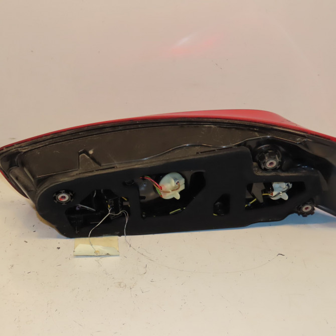 Feu arrière interieur gauche occasion CITROEN C4 PICASSO II Phase 1 04-2013->... 1.6 e-HDi 8v 115ch 2