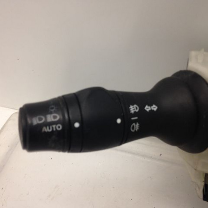 Bloc commodos occasion RENAULT LAGUNA III Phase 1 10-2007->10-2010 3