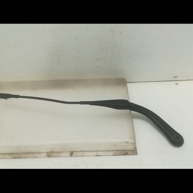 Bras avd occasion B.M.W. SERIE 3 V Phase 2 09-2008->12-2011 318d 1