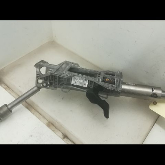 Colonne de direction non assistee occasion PEUGEOT 508 Phase 2 SW 06-2014->... 2.0 BlueHDI 180ch 4123HR 2