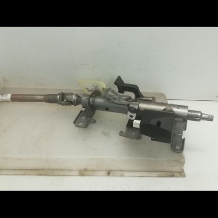 Colonne de direction non assistee occasion CITROEN C4 GRAND PICASSO II Phase 1 04-2013->... 1.6 e-HDi 115ch 96748611ZD