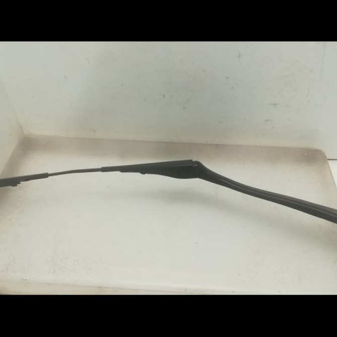 Bras avg occasion B.M.W. SERIE 3 V Phase 2 09-2008->12-2011 318d 1