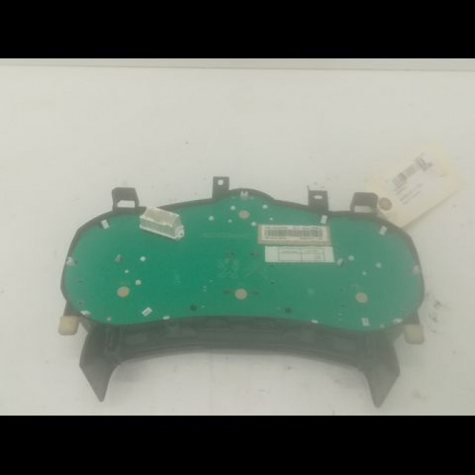 Compteur occasion PEUGEOT 207 Phase 1 04-2006->06-2013 1.4 VTI 95ch 6103CS 2